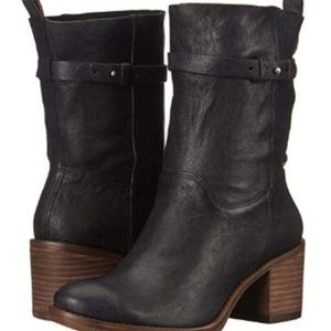 Lucky Brand Ramsey Boot